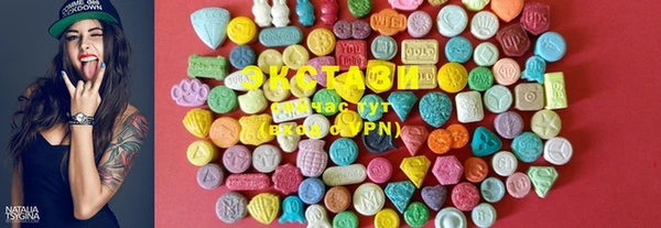 ECSTASY Магас