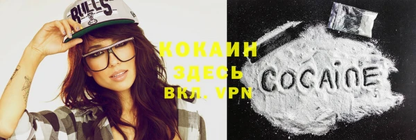 дмт Майский