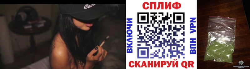 Купить закладки  Абаза  Марихуана планчик 